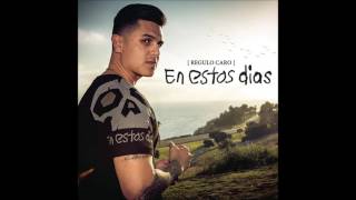 El Nuevo Zar - Regulo Caro (2016) (Estudio)