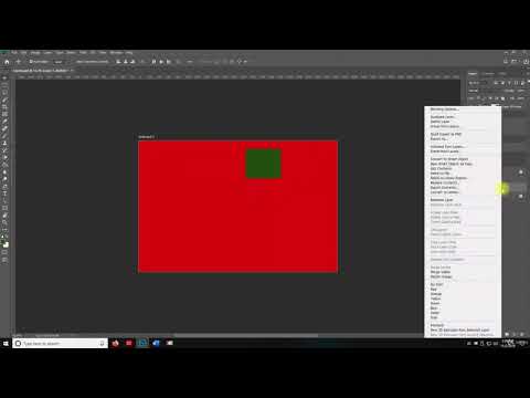 1 Setup Account Download ADOBE CREATIVE CLOUD ADOBE PHOTOSHOP PROFESSIONAL EDITING COURSE