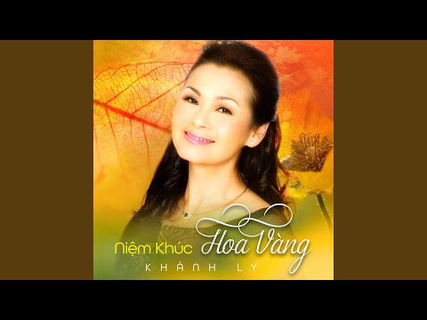 Ta ở trời tây nhớ trời đông - Khánh Ly