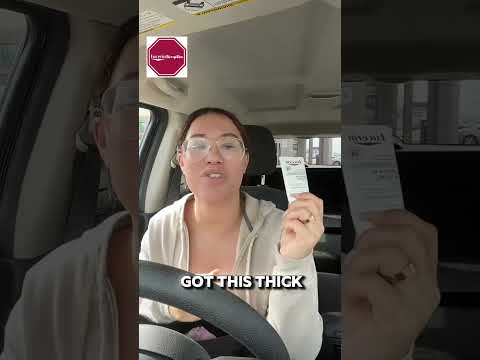 6-Pack Eucerin Original Healing Soothing Repair Rich Lotion, 1 Oz  