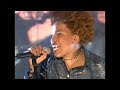 MACY GRAY- Still- TOTP, UK(3/24/2000) 4K  HD