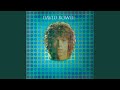 Space Oddity (2015 Remaster)