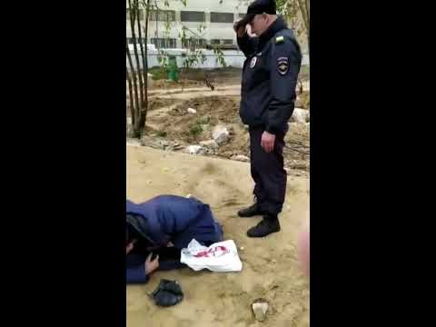 Срочна бинен Мардуми точика Менто задестиян дар росия