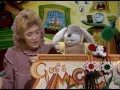 Gus Honeybun And Judi Spiers Present Magic Birthdays 8 November 1983