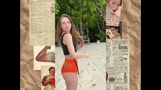 TikTok big bang Challenge ]???(2024) #tiktok #bigbanktiktok #omg #usa #australia #israel #shorts