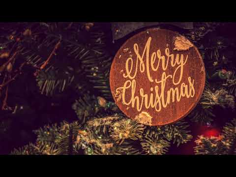 J'essayerai encore - Sébastien Corn