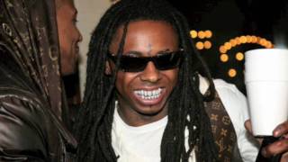 Women Lie, Men Lie - Yo Gotti ft. Lil&#39; Wayne