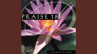 Postlude (Grace Alone)