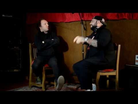 FUERA DE CONTEXTO / PABLIKO