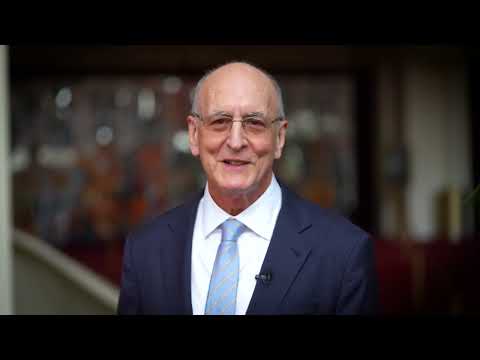 The Metropolitan Opera пишається провідним українським артистом Анатолієм Солов’яненком – Пітер Гелб