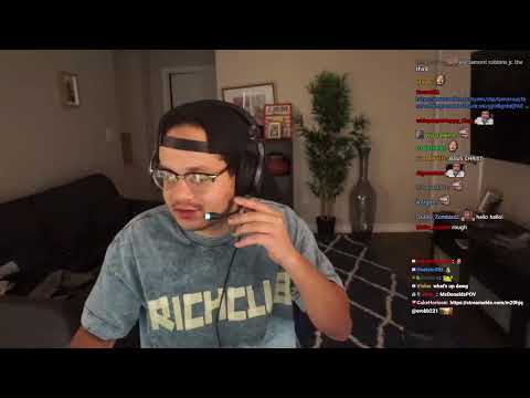 2026-02-02 'TETRIS CHAMPION DOMINATING EVERY GAME HE PLAYS'