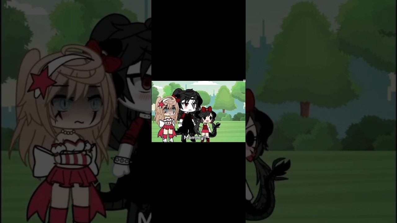 Gacha Life meme 🥰🥺 #gachalife #foryou #kids #fun #subscribe #gachalucu #like #story #edit #aariaxn