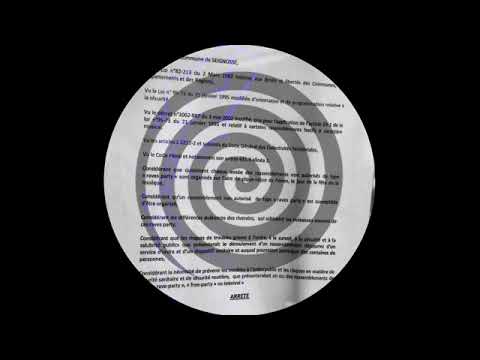 Keja - MackiTek Records 33 - Mental Microcosme Acid Deriv