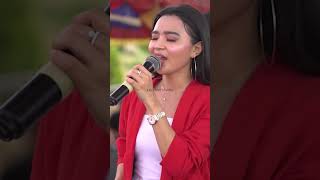 Download lagu Wika Salim - Secawan Madu | EMGT PAMA BEKB 2019 #dangdut #shorts #trending mp3 Download lagu Wika Salim - Secawan Madu | EMGT PAMA BEKB 2019 #dangdut #shorts #trending mp3