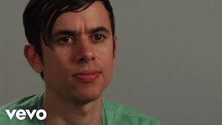 Fanfarlo - One Dollar Holler (Interview)