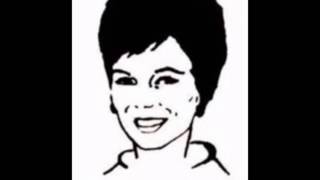 I love you - Végelgyengülés (Ma te vagy a karma, 1993)