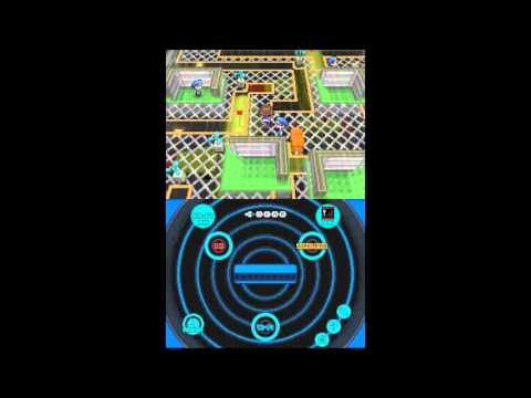 Pokémon Black 2 Walkthrough Part 24: Leader Skyla