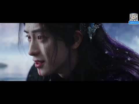 Трейлер