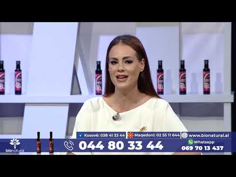 KOMBUCHA EXTRACT EDSHOP BIONATURAL