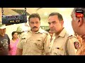 A Story Of Married Couple Crime Patrol Dial 100 ক্রাইম প্যাট্রোল Full 