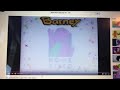 Barney Home Video Logo 1992 1995