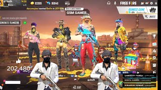 fire live girl facecam live giveaway free fire tamil live Youtubers #ark2y #shortfeed