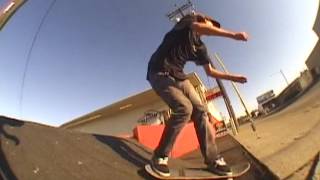 Folklore - Taylor Lewis