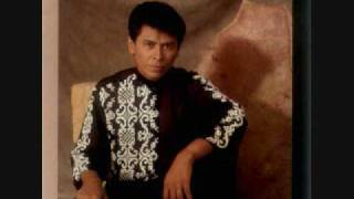 He Vivido Esperando Por Ti Lyrics English Translation