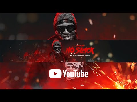 Video thumbnail 5Ph6S8LX7zc