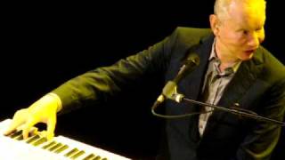 JOE   JACKSON   -   Is she really going out with him    -    @   ab