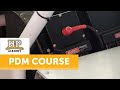 6 steps to pdm setup pdus u0026 pmus ⚡️👨‍💻🏎 new course