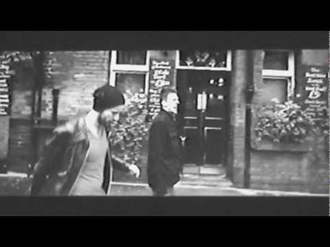 Baksa-Soós Attila és Papp Szabi - Loretta (Official Music Video)