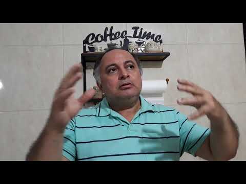 A votação do PL 8939 2017 permitindo a venda do pre-sal