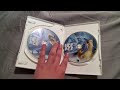 Ice Age 2002 DVD Overview