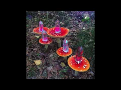 FREE FOR PROFIT___Magic___ GLAIVE x ALDN x NUML6CK Hyper Pop Type Beat [prod. Joe Tedesco]