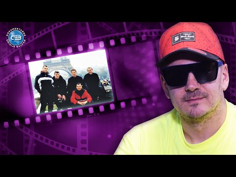 BALKAN INFO: Vule CYA - Zemunci su sve držali, bili su surova i opasna ekipa!