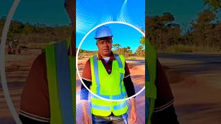 BR-381 Obras Hoje é Realidade Lote 8A #minasgerais #transitoseguro #duplicação381 #noticias #obras