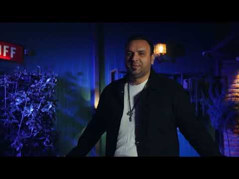 Hekurani ft Dardani  - All refrens