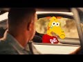Toys“R”Us closing hits hard for Vin Diesel Toys“R”Us closing hits hard for Vin Diesel