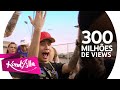 MC Kevinho Tumbalatum KondZilla