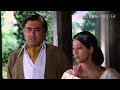 Tum Aa Gaye Ho