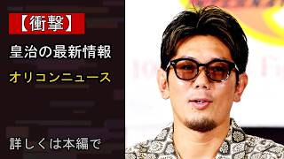 【注目】にじさんじ・笹木咲、チャンネル登録者数100万人突破 直筆コメントで喜びつづる「いろ～んな事があった中でずっと応援してくれてありがとう」…いったい何が？