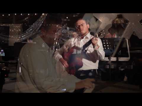 Es Tzemach | Camp HASC