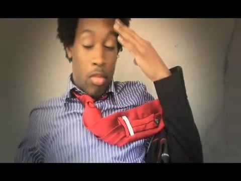 The Living Legends - After Hours (Fan Video)