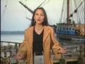 The Making Of Pocahontas 1 3