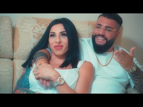 Cristian Piro - a Casa e Mamma' - Video Ufficiale 2023