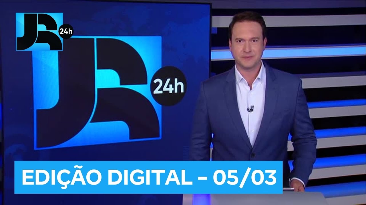 Quinta onda de calor no Brasil em 2025 deve continuar até 9 de março