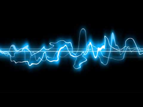 Buscame Feat. Cheka, Notty Play, & Feloman -Baby Rasta & Gringo (HQ)