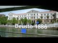 Deusto Business School