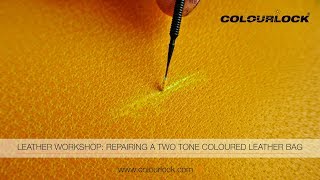 Marty's Retušovací tyčinka